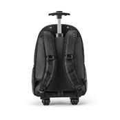 Mochila trolley para notebook - 92183