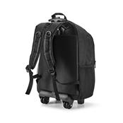 Mochila trolley para notebook - 92183