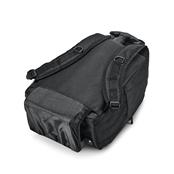 Mochila trolley para notebook - 92183