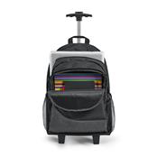 Mochila trolley para notebook - 92183