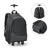 Mochila trolley para notebook - 92183