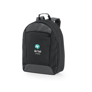 Mochila para notebook - 92272