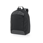 Mochila para notebook - 92272