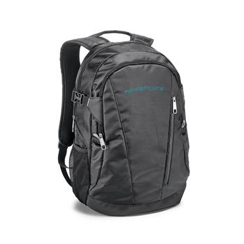 Mochila para notebook - 92276