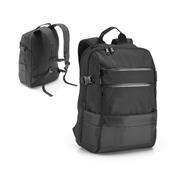 Mochila para notebook - 92280