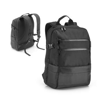 Mochila para notebook - 92280