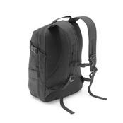 Mochila para notebook - 92280