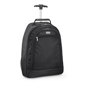 Mochila trolley para notebook - 92283