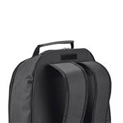 Mochila trolley para notebook - 92283