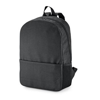 Mochila para notebook - 92288