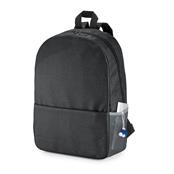 Mochila para notebook - 92288