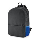 Mochila para notebook - 92288