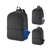 Mochila para notebook - 92288