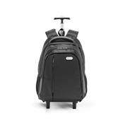 Mochila trolley para notebook - 92293