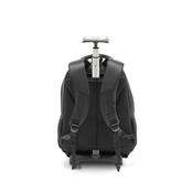 Mochila trolley para notebook - 92293