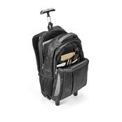 Mochila trolley para notebook - 92293