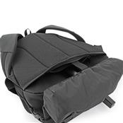 Mochila trolley para notebook - 92293