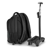 Mochila trolley para notebook - 92293