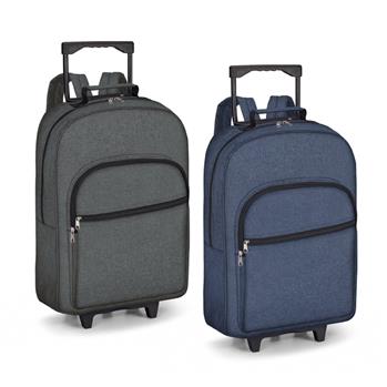 Mochila trolley - 92294