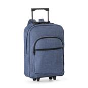 Mochila trolley - 92294