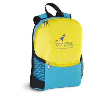 Mochila - 92614