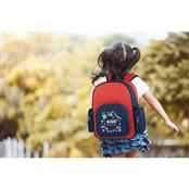 Mochila - 92615