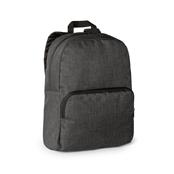 Mochila para notebook - 92622