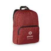 Mochila para notebook - 92622