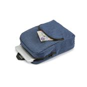 Mochila para notebook - 92622