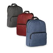 Mochila para notebook - 92622