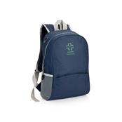 Mochila - 92665