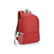 Mochila - 92665