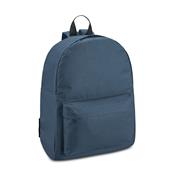 Mochila - 92667