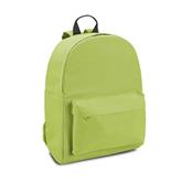 Mochila - 92667