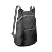 Mochila dobrável - 92669