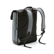 Mochila para notebook - 92674