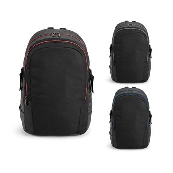 Mochila para notebook - 92677