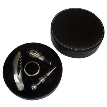 Kit vinho - CH-14008