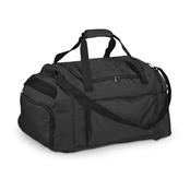 Bolsa esportiva - 92520