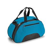 Bolsa esportiva - 92511