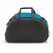 Bolsa esportiva - 92511