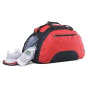 Bolsa esportiva - 92511