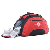 Bolsa esportiva - 92511