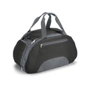 Bolsa esportiva - 92511