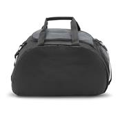 Bolsa esportiva - 92511