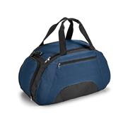 Bolsa esportiva - 92511