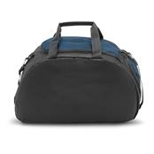 Bolsa esportiva - 92511