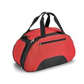 Bolsa esportiva - 92511