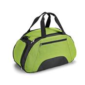 Bolsa esportiva - 92511