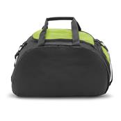 Bolsa esportiva - 92511